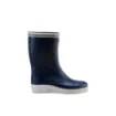 Bottes Homme Marines LE CHAMEAU Marine Evo Ponti