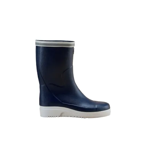 Bottes Homme Marines LE CHAMEAU Marine Evo Ponti