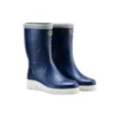 Bottes Homme Marines LE CHAMEAU Marine Evo Ponti