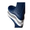 Bottes Homme Marines LE CHAMEAU Marine Evo Ponti