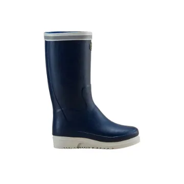 Bottes Femme Marines LE CHAMEAU Marinord Evo