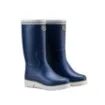 Bottes Femme Marines LE CHAMEAU Marinord Evo