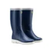 Bottes Femme Marines LE CHAMEAU Marine Evo Ponti