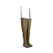 Cuissardes LE CHAMEAU Delta Limaille Ponti