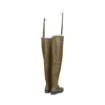 Cuissardes LE CHAMEAU Delta Limaille Ponti