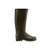 Bottes Homme LE CHAMEAU Country Cross Néoprène