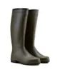 Bottes Homme LE CHAMEAU Country Cross Néoprène