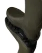 Bottes Homme LE CHAMEAU Country Cross Néoprène