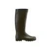 Bottes Homme LE CHAMEAU Country Cross Jersey