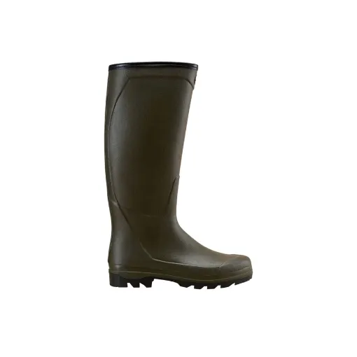 Bottes Homme LE CHAMEAU Country Cross Jersey