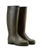 Bottes Homme LE CHAMEAU Country Cross Jersey