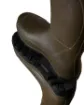 Bottes Homme LE CHAMEAU Country Cross Jersey