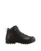 Chaussures de Randonnée LE CHAMEAU Explore 7 Pouces