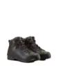 Chaussures de Randonnée LE CHAMEAU Explore 7 Pouces