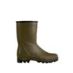 Bottes Homme LE CHAMEAU Country Cross Néoprène