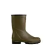 Bottes Homme LE CHAMEAU Country Cross Néoprène