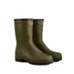 Bottes Homme LE CHAMEAU Country Cross Néoprène