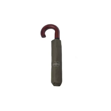 Parapluie LE CHAMEAU Petit Modèle