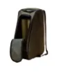 Sac à Bottes LE CHAMEAU Boot Bag - Vert Chameau