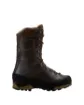 Chaussures LE CHAMEAU Mouflon 2.0 Extreme 12 Pouces