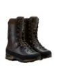 Chaussures LE CHAMEAU Mouflon 2.0 Extreme 12 Pouces