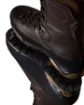 Chaussures LE CHAMEAU Mouflon 2.0 Extreme 12 Pouces