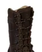 Chaussures LE CHAMEAU Mouflon 2.0 Extreme 12 Pouces