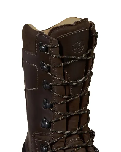 Chaussures LE CHAMEAU Mouflon 2.0 Extreme 12 Pouces