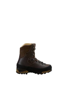 Chaussures LE CHAMEAU Mouflon 2.0 Extreme 10 Pouces