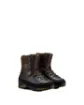 Chaussures LE CHAMEAU Mouflon 2.0 Extreme 10 Pouces