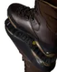 Chaussures LE CHAMEAU Mouflon 2.0 Extreme 10 Pouces