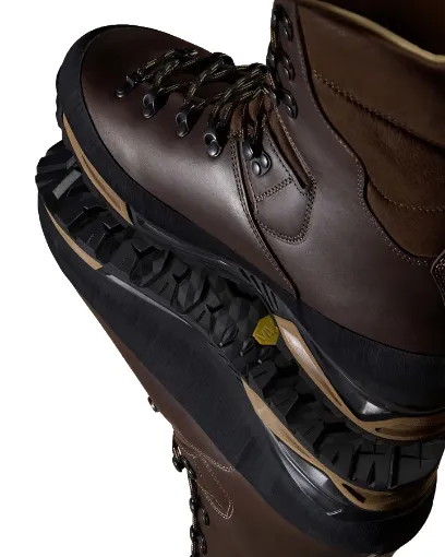 Chaussures LE CHAMEAU Mouflon 2.0 Extreme 10 Pouces