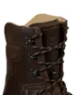 Chaussures LE CHAMEAU Mouflon 2.0 Extreme 10 Pouces