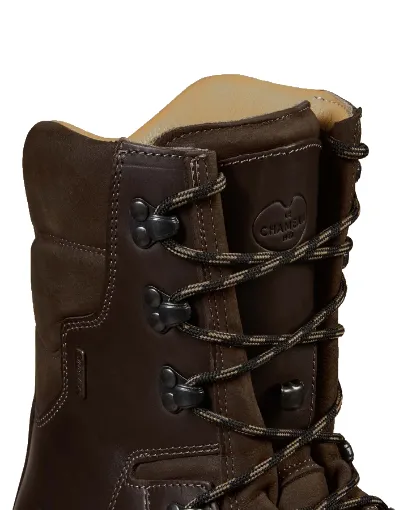 Chaussures LE CHAMEAU Mouflon 2.0 Extreme 10 Pouces
