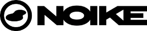 NOIKE