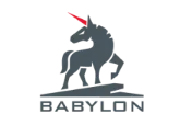 Image de la catégorie Babylon