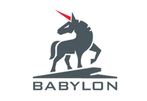 Babylon
