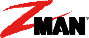 ZMAN