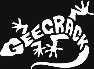 GEECRACK