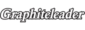 GRAPHITELEADER