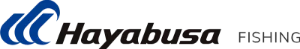 HAYABUSA