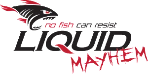 LIQUID MAYHEM