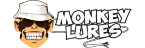 MONKEY LURES