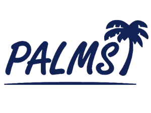 PALMS