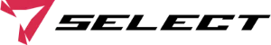 SELECT
