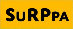 SURPPA