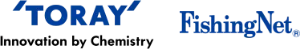TORAY