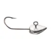 Tête plombée REINS Aji Ringer Jighead