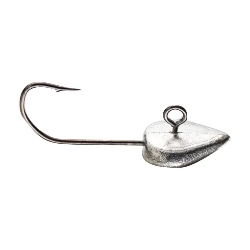 Tête plombée REINS Aji Ringer Jighead