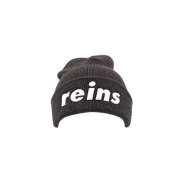 Bonnet REINS
